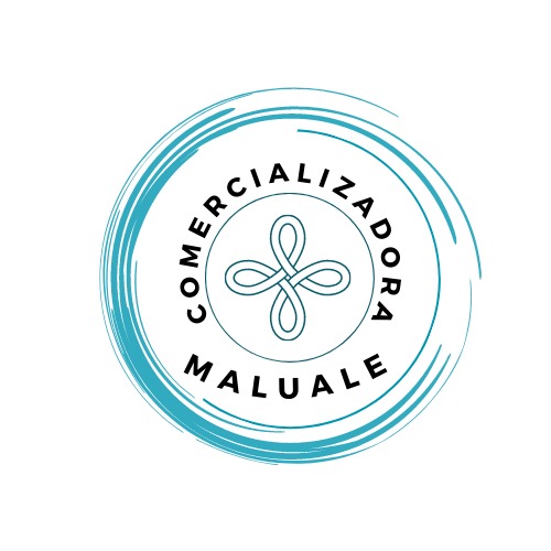 Maluale